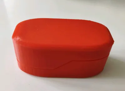 https://makerworld.bblmw.com/makerworld/model/1448341/1508438/ratings/71327d30-622d-11f0-bc1e-1b66c2b26ab7.jpg