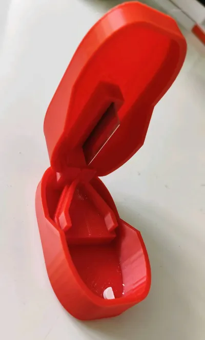 https://makerworld.bblmw.com/makerworld/model/1448341/1508438/ratings/71336790-622d-11f0-bc1e-1b66c2b26ab7.jpg