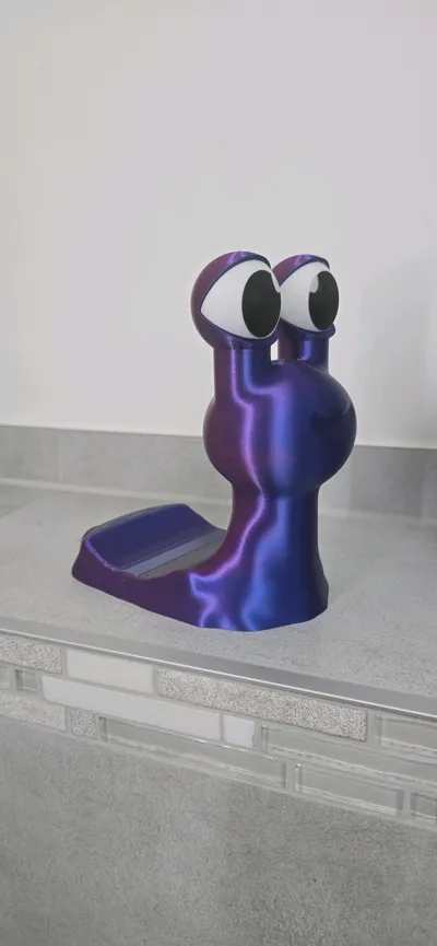 https://makerworld.bblmw.com/makerworld/model/1448390/1508523/ratings/06f3a4a0-5ab0-11f0-8feb-5329d4d3e92f.jpg
