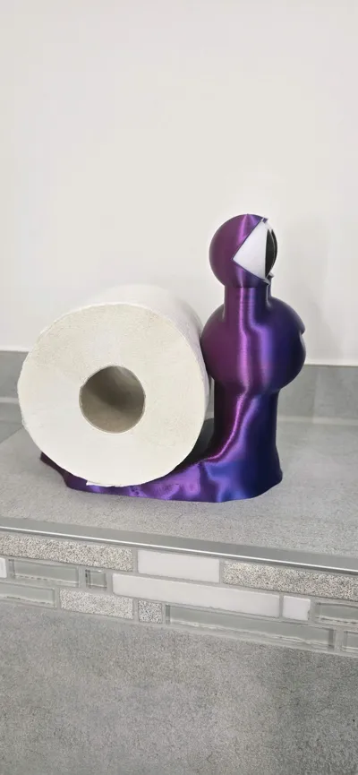 https://makerworld.bblmw.com/makerworld/model/1448390/1508523/ratings/06fb45c0-5ab0-11f0-8feb-5329d4d3e92f.jpg
