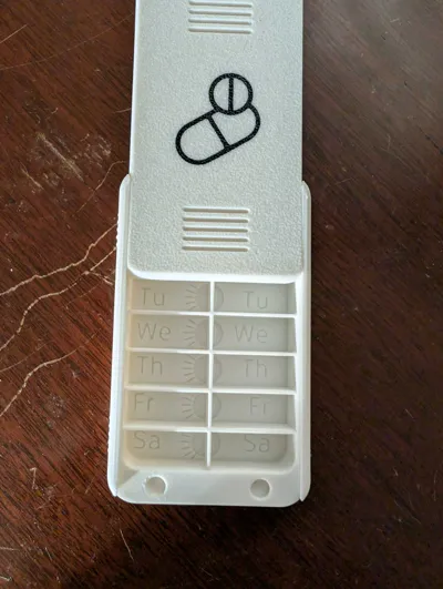 https://makerworld.bblmw.com/makerworld/model/1448393/1508505/ratings/28441200-98ce-11f0-9302-07520ecacee9.jpg