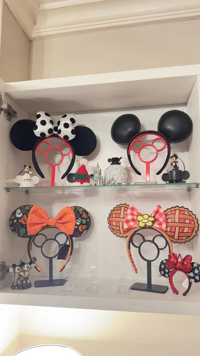 https://makerworld.bblmw.com/makerworld/model/144841/157560/ratings/01fb8550-90fa-11f0-b5e7-0f838bab512c.jpg
