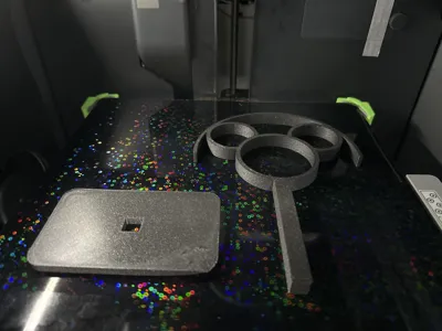 https://makerworld.bblmw.com/makerworld/model/144841/157560/ratings/80ac5900-df49-11ef-a316-398d0a53df80.jpg