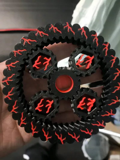 https://makerworld.bblmw.com/makerworld/model/1448468/1518797/ratings/62715860-dd21-11f0-9a0c-8f25200af32f.jpg