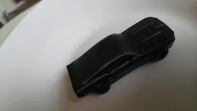 https://makerworld.bblmw.com/makerworld/model/1448478/1508609/ratings/f5931be0-5385-11f0-865f-f772c3f3366f.jpg
