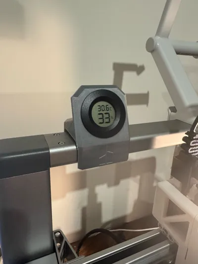 https://makerworld.bblmw.com/makerworld/model/1448510/1508652/ratings/3c40e480-6fa8-11f0-bbaf-bfdd6cc51234.jpg