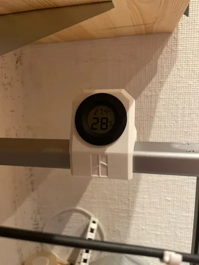 https://makerworld.bblmw.com/makerworld/model/1448510/1508652/ratings/7e72fb80-ce22-11f0-a76d-7df0d4e54df0.jpg