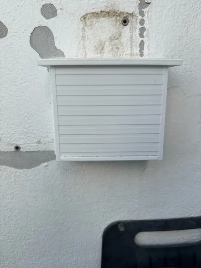 https://makerworld.bblmw.com/makerworld/model/1448564/1508699/ratings/ecad4950-57d7-11f0-84ab-adb3529dea07.jpg