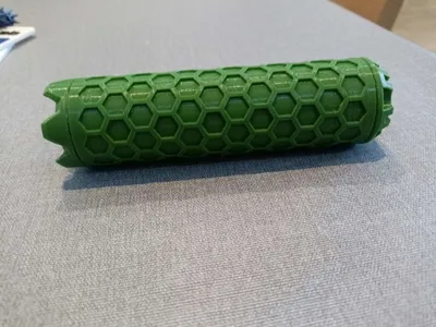 https://makerworld.bblmw.com/makerworld/model/1448640/1508786/ratings/36ab28e0-cc42-11f0-89f5-61f6240bb816.jpg