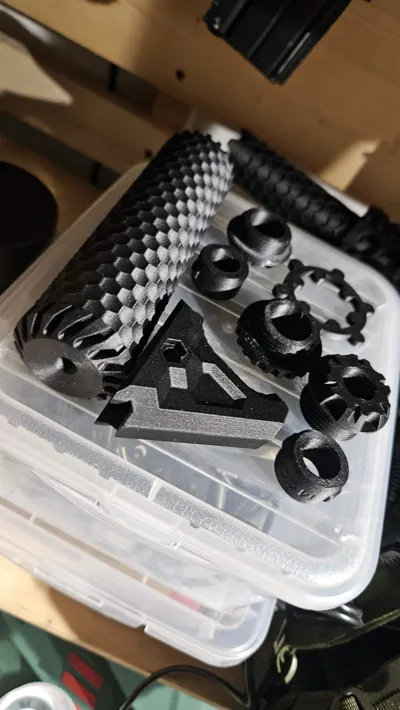 https://makerworld.bblmw.com/makerworld/model/1448640/1508786/ratings/a6ba7570-9d1f-11f0-a3c2-dd78d0558c85.jpg