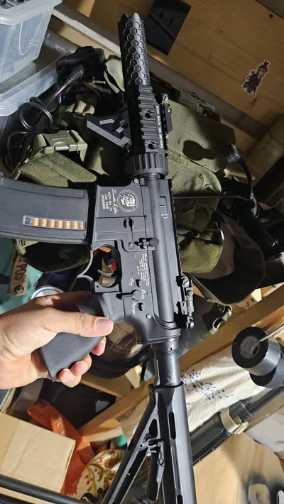 https://makerworld.bblmw.com/makerworld/model/1448640/1508786/ratings/a6baeaa0-9d1f-11f0-a3c2-dd78d0558c85.jpg