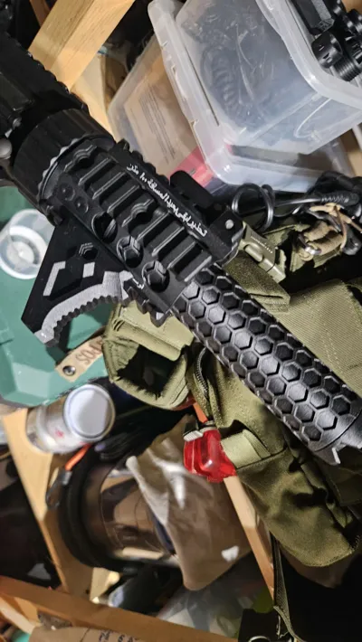 https://makerworld.bblmw.com/makerworld/model/1448640/1508786/ratings/a6c3eb50-9d1f-11f0-a3c2-dd78d0558c85.jpg