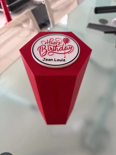 https://makerworld.bblmw.com/makerworld/model/1448683/1508841/ratings/ed53a0b0-e70c-11f0-b1f0-59d7b339d5a6.jpg