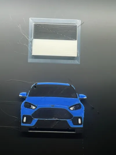 https://makerworld.bblmw.com/makerworld/model/144870/157598/ratings/64589f90-f90f-11ef-a3d6-3fb1c0c986fd.jpg