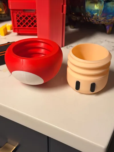 https://makerworld.bblmw.com/makerworld/model/1448736/1508902/ratings/c9675180-c6e4-11f0-bf36-8b6f953d4b2a.jpg
