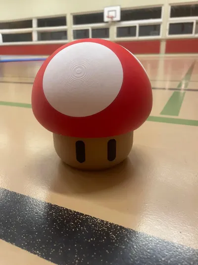 https://makerworld.bblmw.com/makerworld/model/1448736/1508902/ratings/cc7f2530-d2df-11f0-bd8d-fbcff9b310fb.jpg