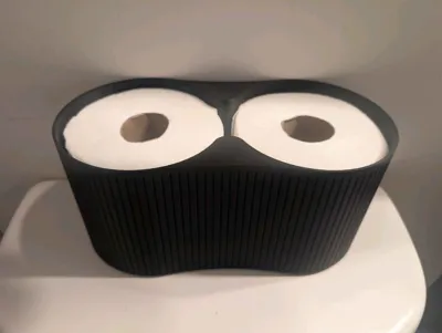 https://makerworld.bblmw.com/makerworld/model/1448815/1509000/ratings/6e918ff0-89b3-11f0-835b-1fe8a358903c.jpg
