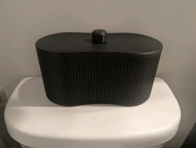 https://makerworld.bblmw.com/makerworld/model/1448815/1509000/ratings/6e9f72a0-89b3-11f0-835b-1fe8a358903c.jpg