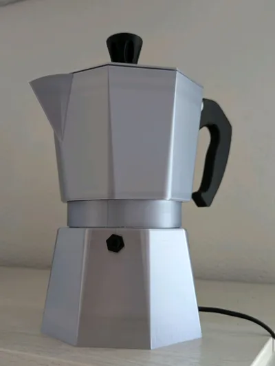 https://makerworld.bblmw.com/makerworld/model/1448817/1509001/ratings/579e3e30-7048-11f0-aebb-73c1ca36678d.jpg