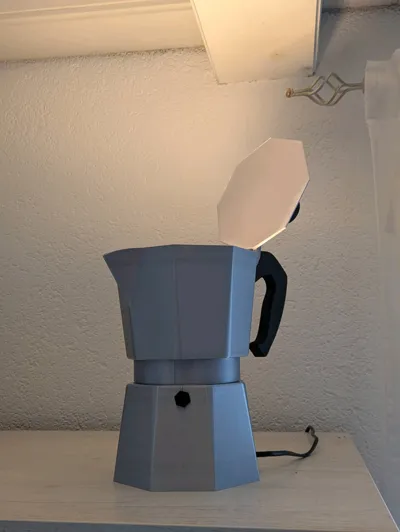 https://makerworld.bblmw.com/makerworld/model/1448817/1509001/ratings/57a14b70-7048-11f0-aebb-73c1ca36678d.jpg