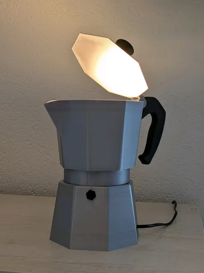 https://makerworld.bblmw.com/makerworld/model/1448817/1509001/ratings/57a17280-7048-11f0-aebb-73c1ca36678d.jpg