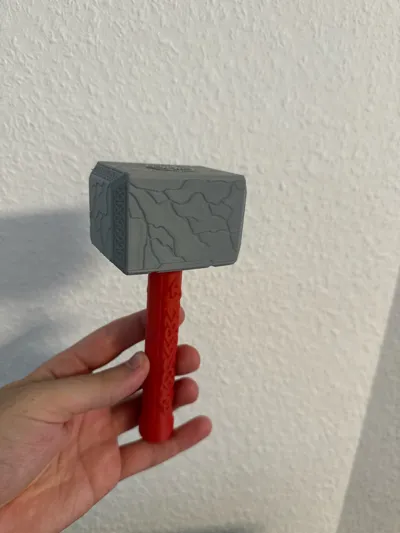 https://makerworld.bblmw.com/makerworld/model/1448835/1509017/ratings/f8451d80-6973-11f0-a083-d1e6c63a1f5b.jpg