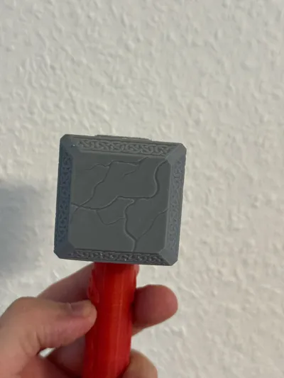 https://makerworld.bblmw.com/makerworld/model/1448835/1509017/ratings/f85bb2c0-6973-11f0-a083-d1e6c63a1f5b.jpg