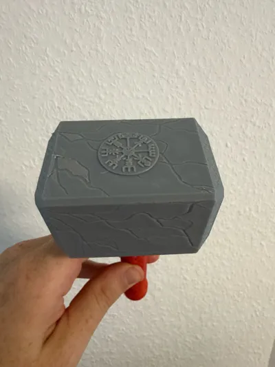https://makerworld.bblmw.com/makerworld/model/1448835/1509017/ratings/f85f0e20-6973-11f0-a083-d1e6c63a1f5b.jpg
