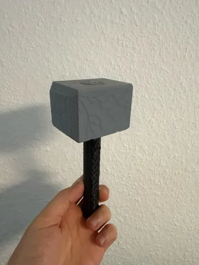 https://makerworld.bblmw.com/makerworld/model/1448835/1509017/ratings/f8641730-6973-11f0-a083-d1e6c63a1f5b.jpg