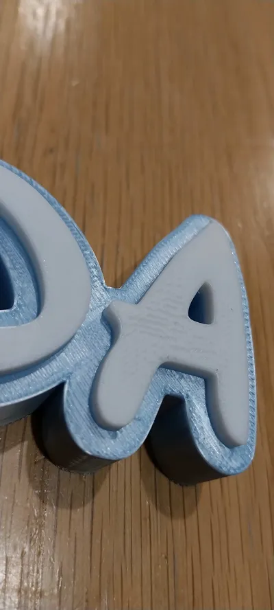 https://makerworld.bblmw.com/makerworld/model/1448919/1509127/ratings/dec7b7b0-e343-11f0-a867-a766ba3144fd.jpg