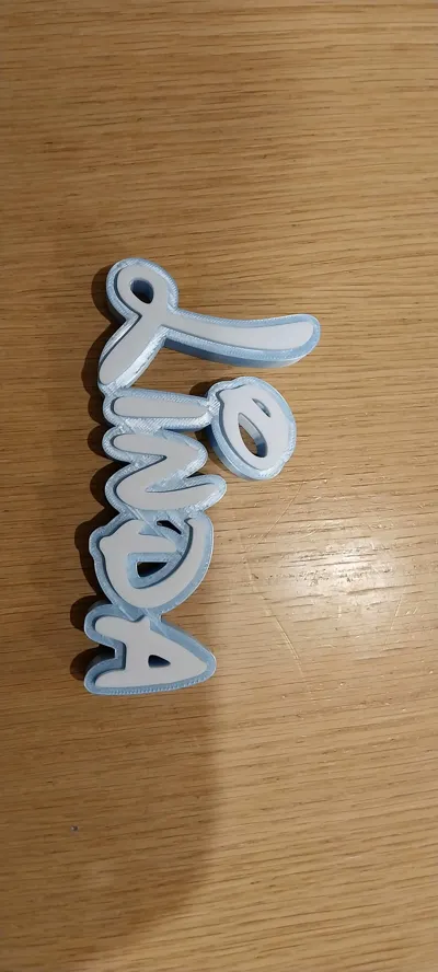 https://makerworld.bblmw.com/makerworld/model/1448919/1509127/ratings/decdf940-e343-11f0-a867-a766ba3144fd.jpg