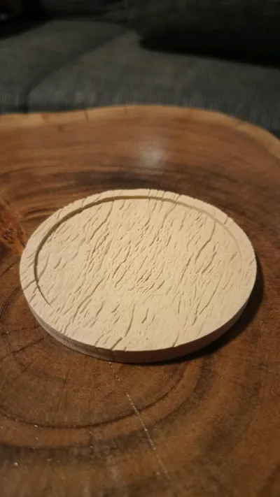 https://makerworld.bblmw.com/makerworld/model/1448930/1509147/ratings/e2e91420-5788-11f0-a0ae-919691b95095.jpg