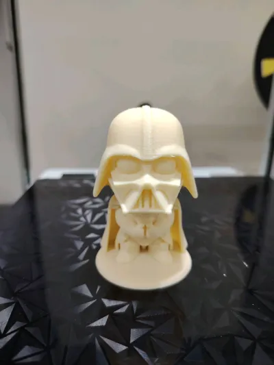 https://makerworld.bblmw.com/makerworld/model/1448956/1529713/ratings/da097a90-45ca-11f0-a2b4-2fdf887f1508.jpg