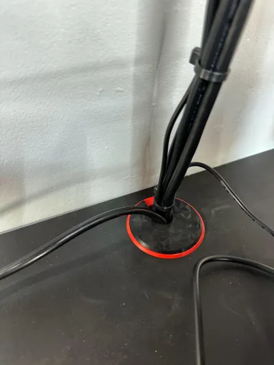 https://makerworld.bblmw.com/makerworld/model/144897/157620/ratings/d8a98600-8e03-11f0-ae8a-0522a851e1dc.jpg
