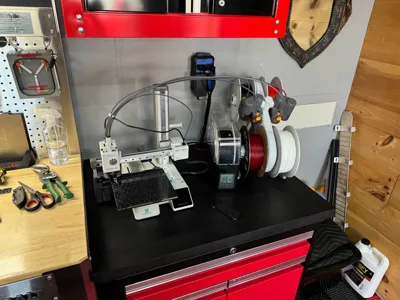 https://makerworld.bblmw.com/makerworld/model/144897/157620/ratings/d8ab81d0-8e03-11f0-ae8a-0522a851e1dc.jpg