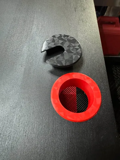 https://makerworld.bblmw.com/makerworld/model/144897/157620/ratings/d8c74730-8e03-11f0-ae8a-0522a851e1dc.jpg
