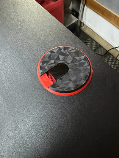 https://makerworld.bblmw.com/makerworld/model/144897/157620/ratings/d8c7bc60-8e03-11f0-ae8a-0522a851e1dc.jpg