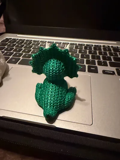 https://makerworld.bblmw.com/makerworld/model/1448999/1509218/ratings/83aa53e0-b72b-11f0-8473-1f6be0cf94dd.jpg