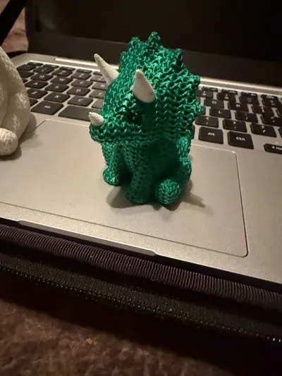 https://makerworld.bblmw.com/makerworld/model/1448999/1509218/ratings/83aa7af0-b72b-11f0-8473-1f6be0cf94dd.jpg