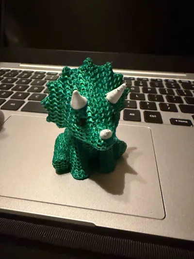 https://makerworld.bblmw.com/makerworld/model/1448999/1509218/ratings/83ccd000-b72b-11f0-8473-1f6be0cf94dd.jpg