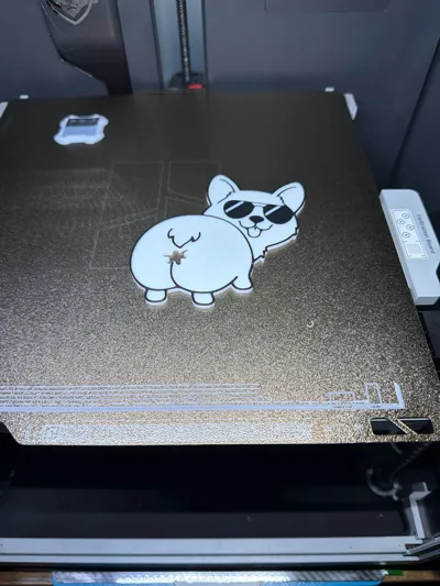 https://makerworld.bblmw.com/makerworld/model/1449050/1511978/ratings/fe6a5800-d062-11f0-8dad-0b6824fc565f.jpg