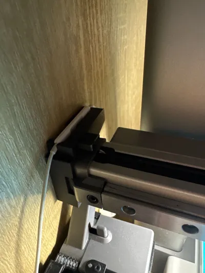 https://makerworld.bblmw.com/makerworld/model/1449078/1509306/ratings/3e4c9700-d124-11f0-b0dc-115a6636dcd8.jpg