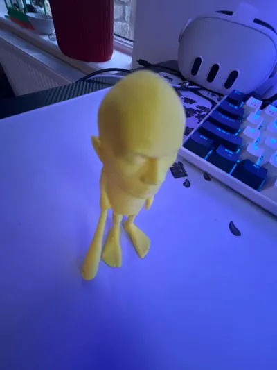 https://makerworld.bblmw.com/makerworld/model/1449156/1509393/ratings/e454af70-a3a2-11f0-8269-1766e096062c.jpg