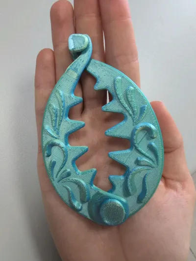 https://makerworld.bblmw.com/makerworld/model/1449171/1788013/ratings/781b9f80-9dd0-11f0-a89e-8981b0e0f98a.jpg