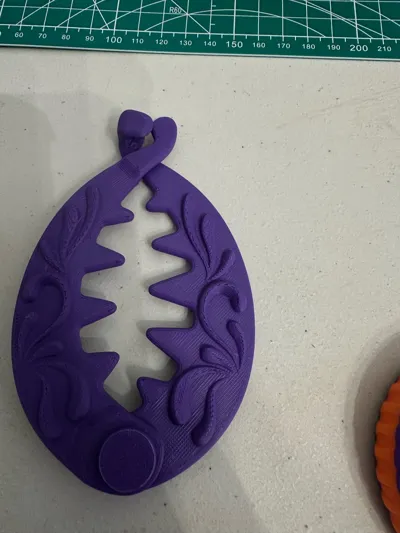 https://makerworld.bblmw.com/makerworld/model/1449171/1788013/ratings/b4c51b70-a454-11f0-8374-23ebc7184d2a.jpg