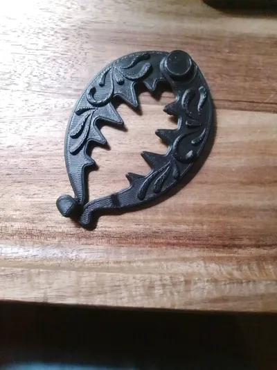 https://makerworld.bblmw.com/makerworld/model/1449171/1788013/ratings/c58ff260-7982-11f0-997d-23a8e55c14ff.jpg