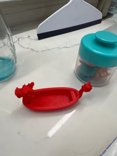 https://makerworld.bblmw.com/makerworld/model/1449188/1509437/ratings/1c484fb0-7359-11f0-a9b7-fdfb0969605b.jpg