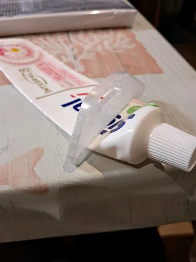 https://makerworld.bblmw.com/makerworld/model/1449266/1509534/ratings/2d2fb140-ea57-11f0-8f6f-5925ba1221a9.jpg