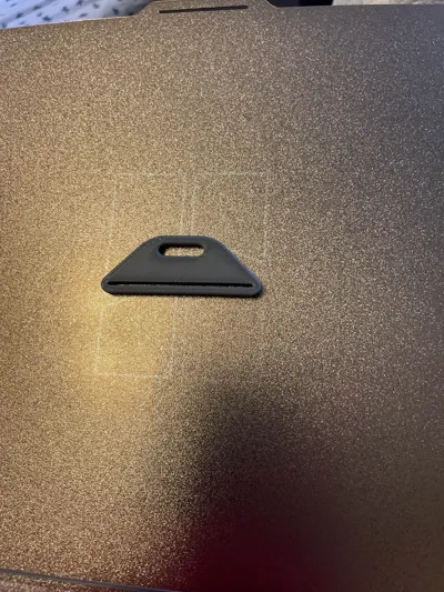 https://makerworld.bblmw.com/makerworld/model/1449266/1509534/ratings/4fd916a0-4723-11f0-8f54-050692b59d2a.jpg