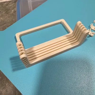 https://makerworld.bblmw.com/makerworld/model/1449285/1509555/ratings/831fd360-56d1-11f0-98e7-5b4575bc4ad3.jpg